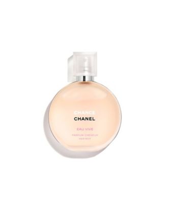 シャネル（CHANEL）チャンス オー ヴィーヴの 通販 | 【meeco（ミーコ 