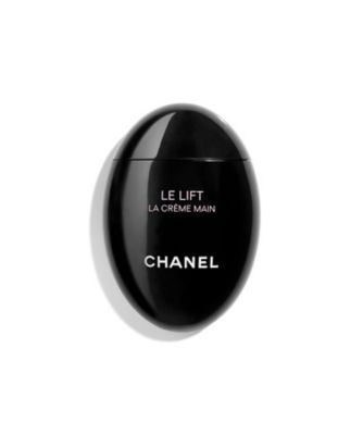 CHANEL（CHANEL） ル リフト ラ クレーム マン 通販 | 【meeco（ミーコ 