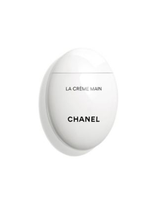 CHANEL（CHANEL） ラ クレーム マン（限定オリガミバッグ付き）（限定