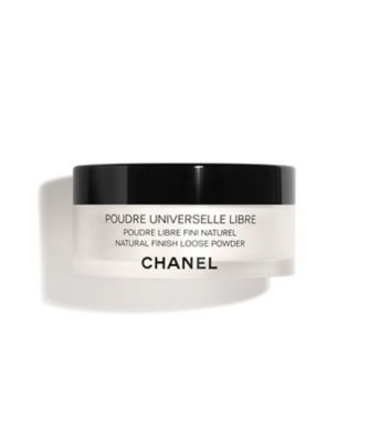 CHANEL（CHANEL） プードゥル ユニヴェルセル リーブル Ｎ 通販 