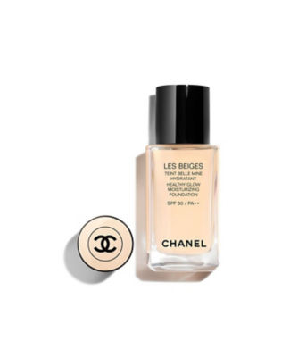 CHANEL（CHANEL） レ ベージュ タン ベル ミン イドゥラタン 通販