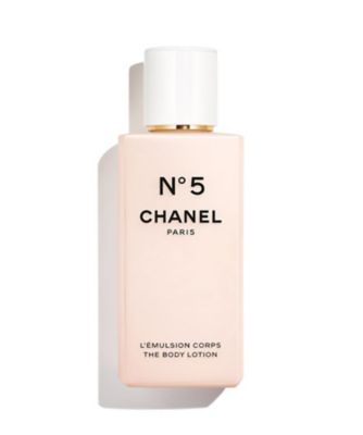 シャネル（CHANEL）シャネル N°5の 通販 | 【meeco（ミーコ）】三越 