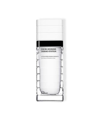 ディオール オム ダーモ システム ローション ディオール Dior の通販 Meeco 三越伊勢丹オンラインストア