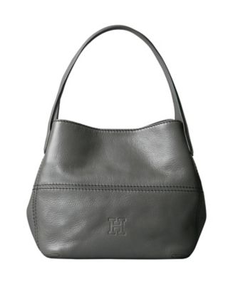 チッチョーネ トートバッグM | HIROFU (Women)/ヒロフ | 三越伊勢丹