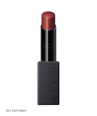 ADDICTION（ADDICTION） アディクション ザ リップスティック