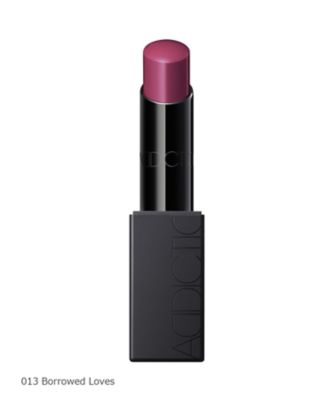 ＜ADDICTION＞アディクション　ザ　リップスティック　エクストレム　シャイン