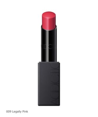 ADDICTION（ADDICTION） アディクション ザ リップスティック