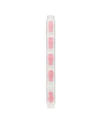 ETUDE マイビューティーツール313 アイシャドウブロックチップ