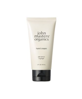 ジョンマスターオーガニック（john masters organics） Ｌ＆Ｇ