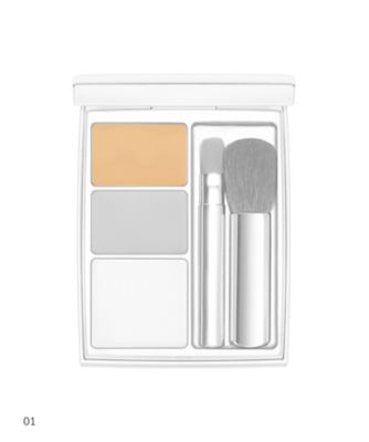 RMK RMK スーパーベーシックコンシーラー N（レフィル）
