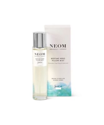 NEOM（NEOM） 通販 | 【meeco（ミーコ）】三越伊勢丹ブランドコスメ