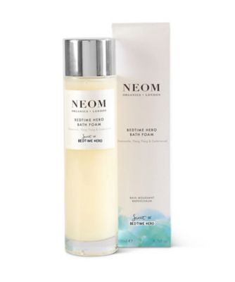 NEOM バスフォーム BH