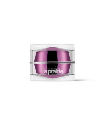 ＰＴレア　ＨＲ　アイクリーム ラ･プレリー (la prairie)の通販｜【meeco】三越伊勢丹オンラインストア