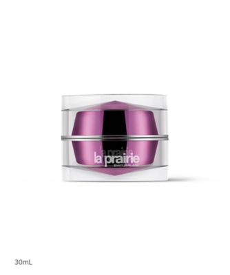 ラ･プレリー（la prairie） ＰＴレア　ＨＲ　クリーム 通販 | 【meeco（ミーコ）】三越伊勢丹ブランドコスメ・デパコス・化粧品の通販