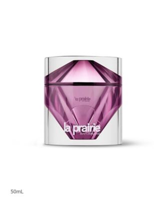 ラプレリー  PTレアクリーム 30ml