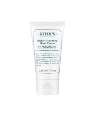 KIEHLS キールズ ハンド クリーム CR