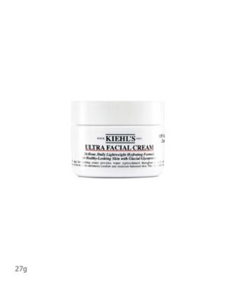 KIEHLS（KIEHLS） キールズ クリーム ＵＦＣ 通販 | 【meeco（ミーコ