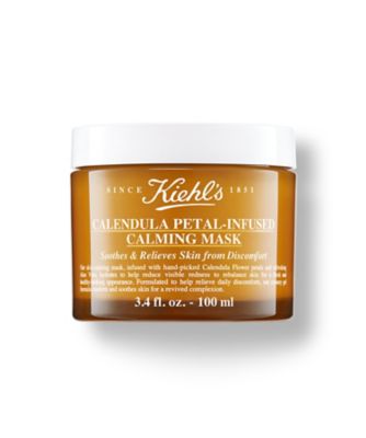 KIEHLS キールズ エッセンス ジェルマスク CL