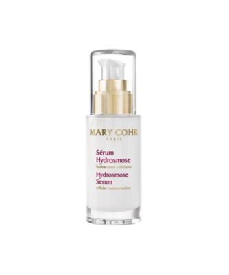 MARY COHR◆イドロスモス・コール（ボディクリーム）30ml