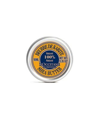 クラシックシア スター 限定品 ｌ Occitane Loccitane の通販 Meeco 三越伊勢丹オンラインストア