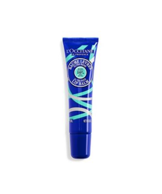 クラシックシア スター 限定品 ｌ Occitane Loccitane の通販 Meeco 三越伊勢丹オンラインストア