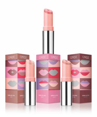 Cliniqueの商品一覧 Meeco 三越伊勢丹化粧品オンラインストア