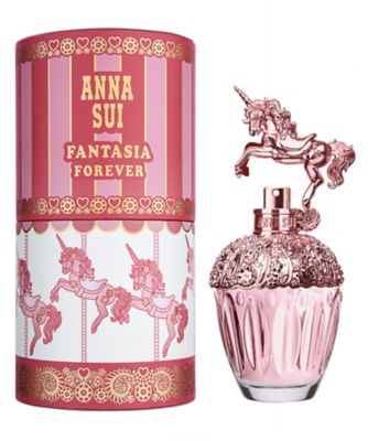 ANNA SUI ファンタジア フォーエバー オーデトワレ（限定品）