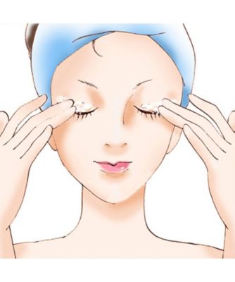 アイシャンプー（Eye Shampoo） アイシャンプー リフレッシュ 通販