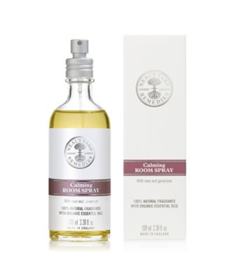 ニールズヤード レメディーズ（NEALS YARD REMEDIES） リード