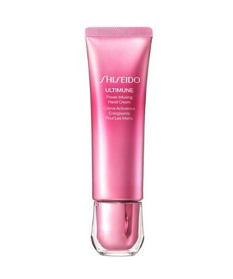 SHISEIDO（SHISEIDO） ＳＨＩＳＥＩＤＯ アルティミューン パワ