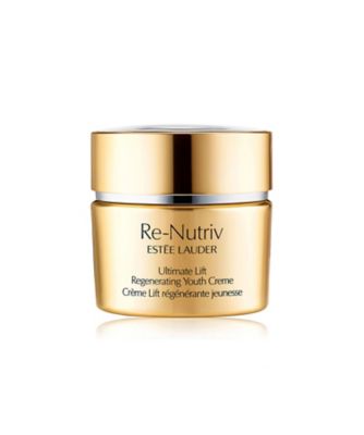 メール便対応！ ESTEE LAUDER Re-Nutriv | ochge.org