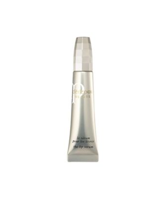 clé de peau BEAUTÉ セラムプールレレーブル