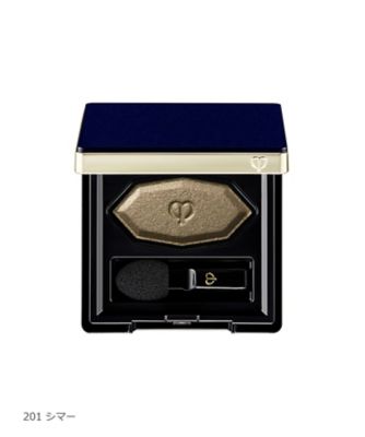 clé de peau BEAUTÉ（clé de peau BEAUTÉ） オンブルプードルソロ 通販 