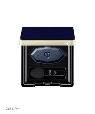 clé de peau BEAUTÉ（clé de peau BEAUTÉ） オンブルプードルソロ 通販