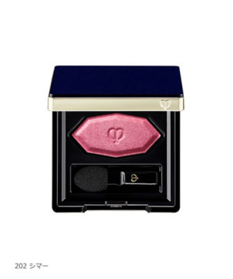 clé de peau BEAUTÉ（clé de peau BEAUTÉ） オンブルプードルソロ 通販