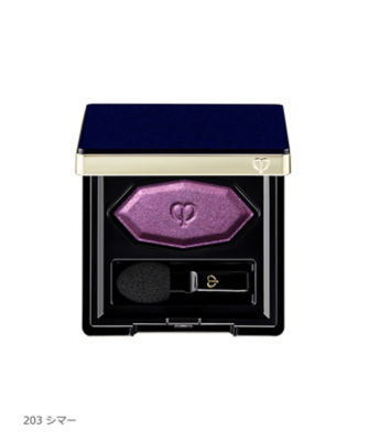 clé de peau BEAUTÉ（clé de peau BEAUTÉ） オンブルプードルソロ 通販