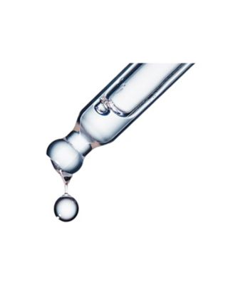 clé de peau BEAUTÉ（clé de peau BEAUTÉ） ユイルレパラトゥ