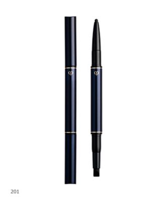 clé de peau BEAUTÉ（clé de peau BEAUTÉ） スティロアイライナー