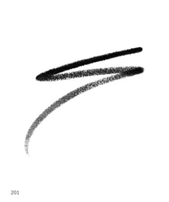 201208bt_cld08_3?$VC_LL$