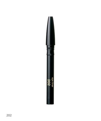 clé de peau BEAUTÉ（clé de peau BEAUTÉ） スティロアイライナー