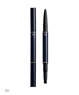 clé de peau BEAUTÉ（clé de peau BEAUTÉ） スティロアイライナー