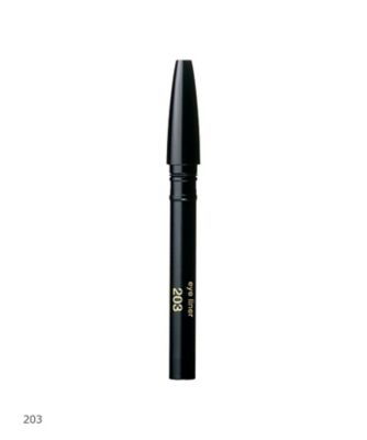 clé de peau BEAUTÉ（clé de peau BEAUTÉ） スティロアイライナー