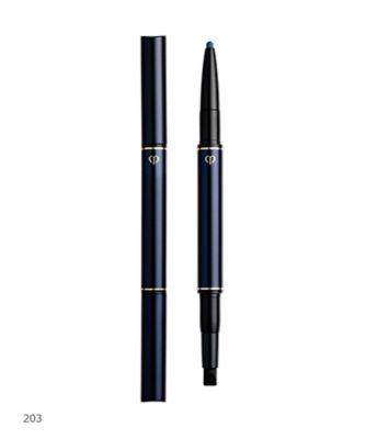 clé de peau BEAUTÉ（clé de peau BEAUTÉ） スティロアイライナー