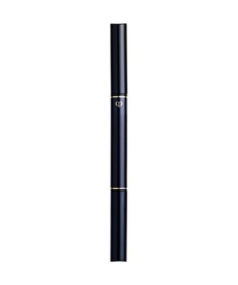 clé de peau BEAUTÉ ホルダー（スティロアイライナー）