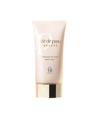 clé de peau BEAUTÉ（clé de peau BEAUTÉ） クレームプールレマン 通販