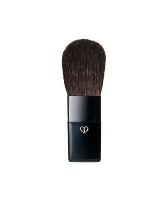 clé de peau BEAUTÉ（clé de peau BEAUTÉ） ブラシ（ブラッシュデュオ 