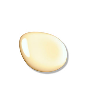 clé de peau BEAUTÉ（clé de peau BEAUTÉ） ローションイドロA
