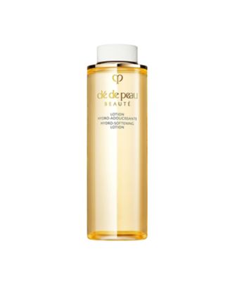 clé de peau BEAUTÉ（clé de peau BEAUTÉ） ローションイドロＡ ｎ ...