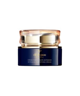 clé de peau BEAUTÉ クレームアンタンシヴn