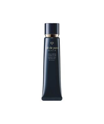 clé de peau BEAUTÉ（clé de peau BEAUTÉ） ヴォワールコレクチュール